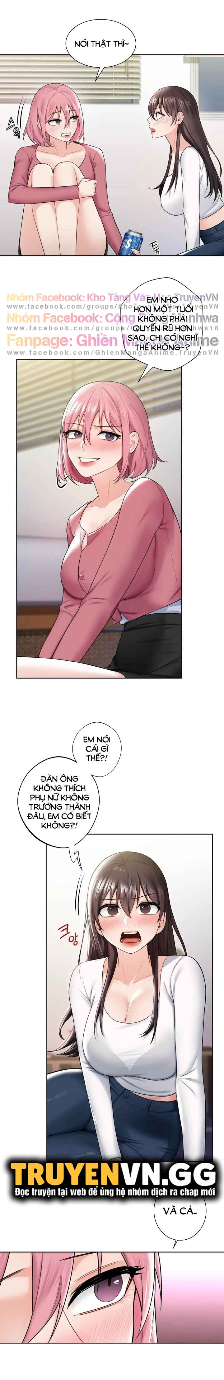 khong-phai-tinh-ban-chap-19-11 integer