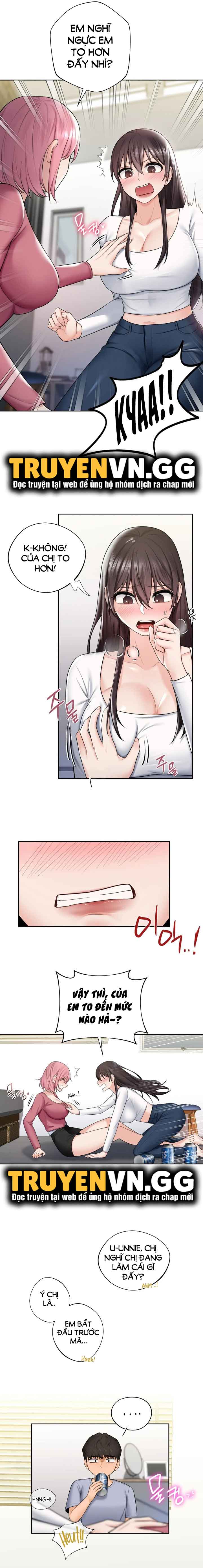 khong-phai-tinh-ban-chap-19-12 integer