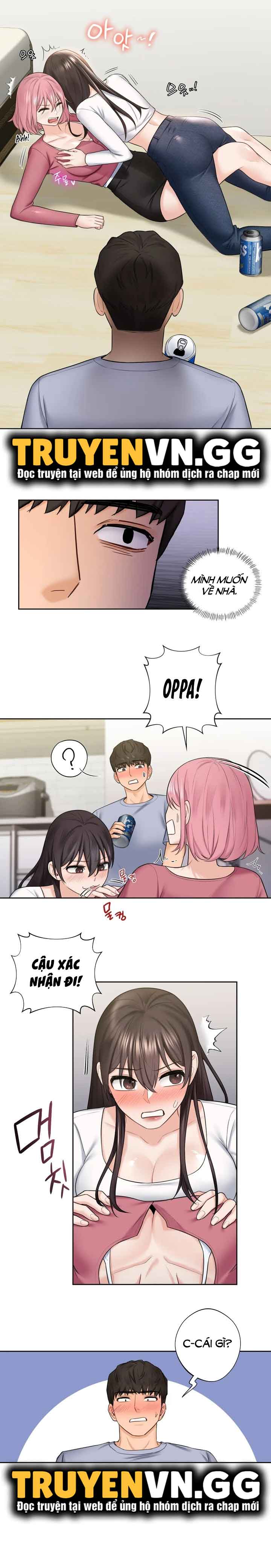 khong-phai-tinh-ban-chap-19-13 integer