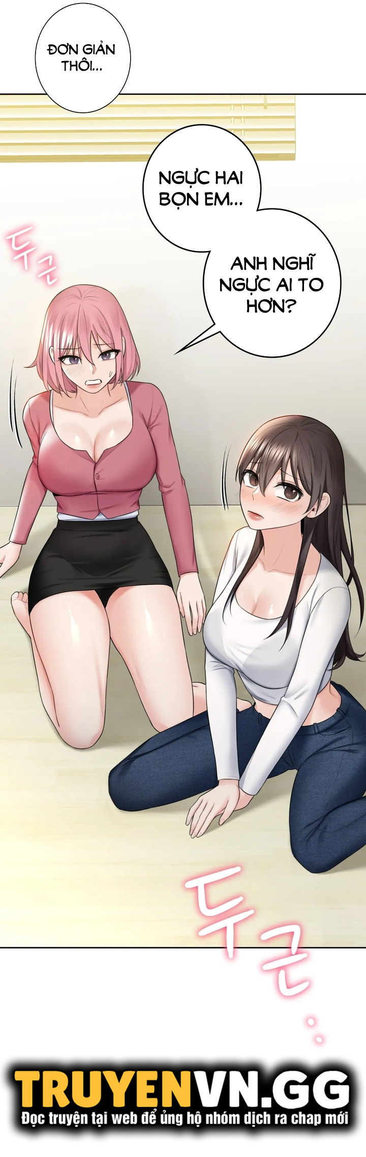 khong-phai-tinh-ban-chap-19-14 integer