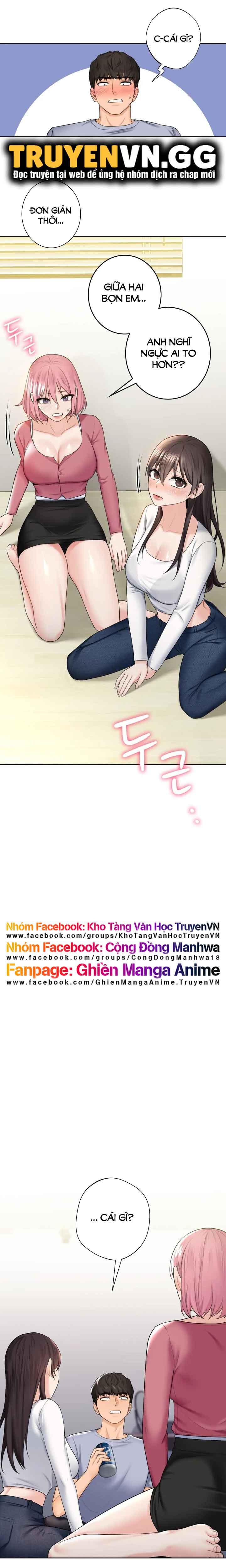 khong-phai-tinh-ban-chap-20-1 integer