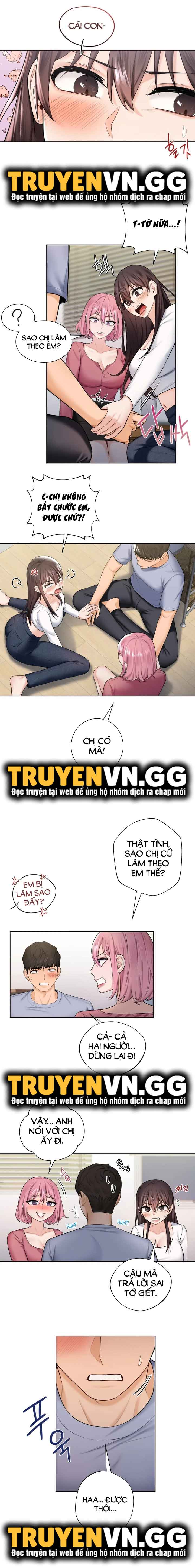 khong-phai-tinh-ban-chap-20-3 integer