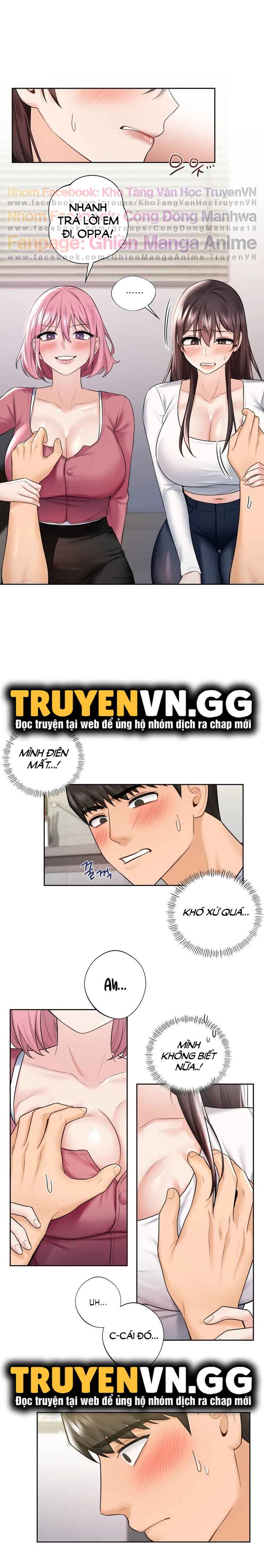 khong-phai-tinh-ban-chap-20-5 integer