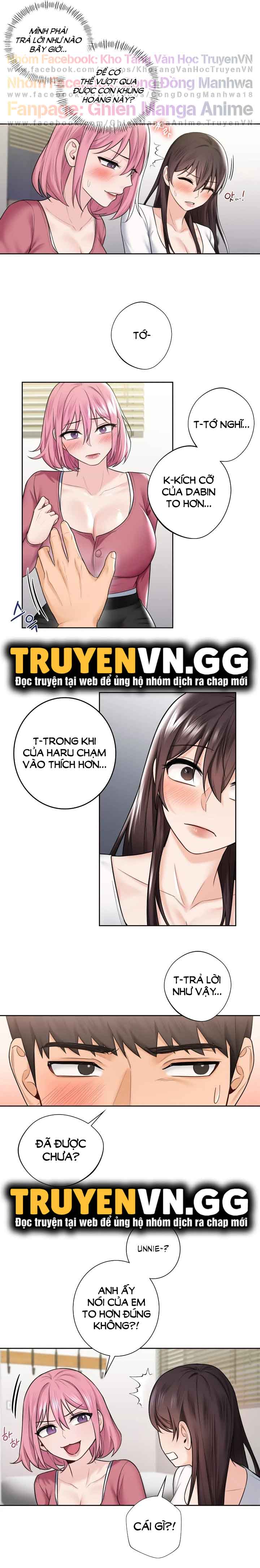 khong-phai-tinh-ban-chap-20-6 integer