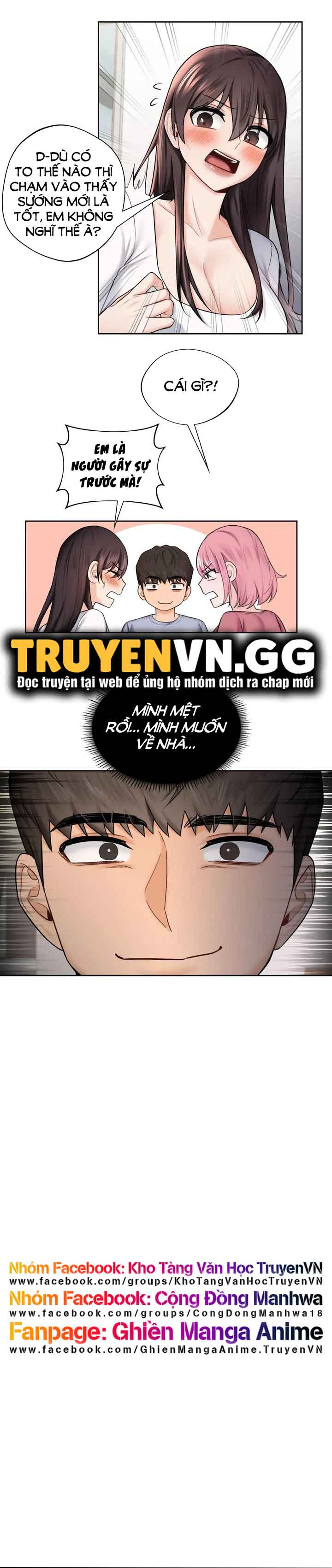 khong-phai-tinh-ban-chap-20-7 integer