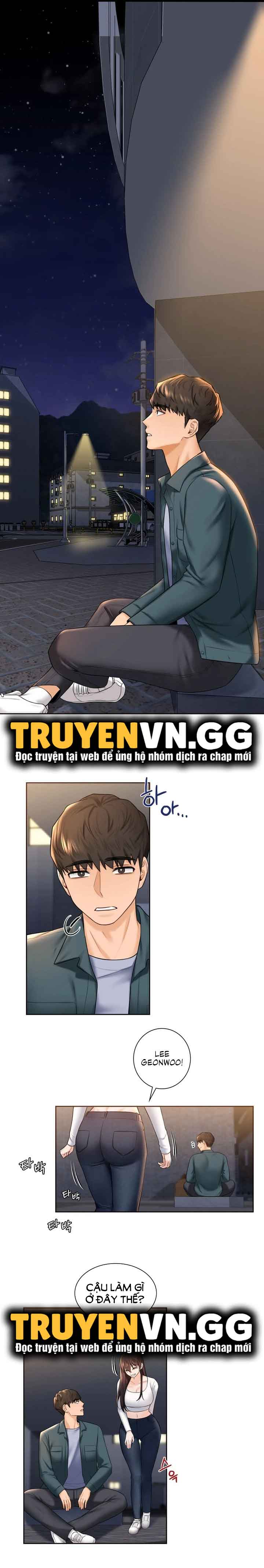 khong-phai-tinh-ban-chap-20-8 integer