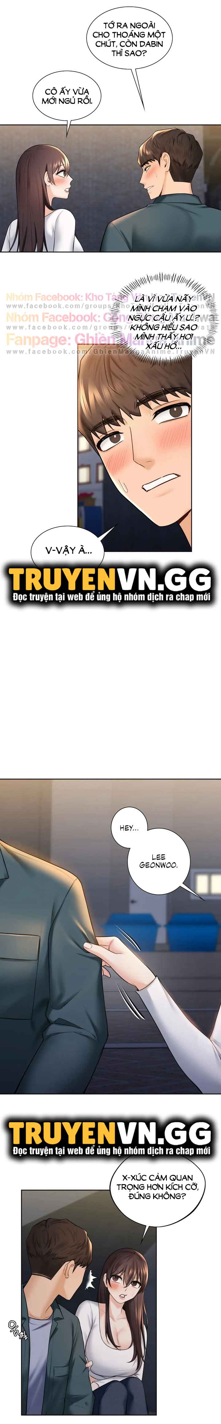 khong-phai-tinh-ban-chap-20-9 integer