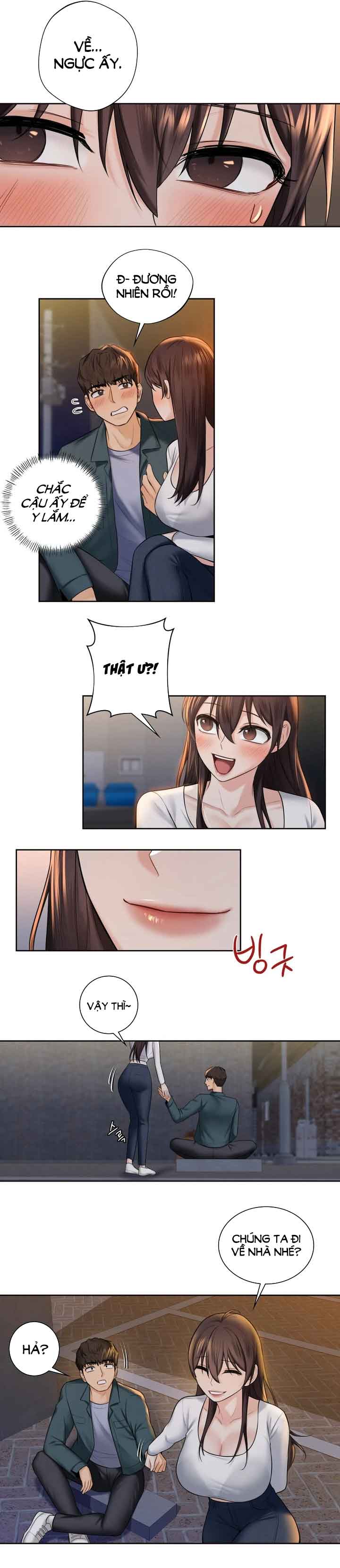 khong-phai-tinh-ban-chap-20-10 integer