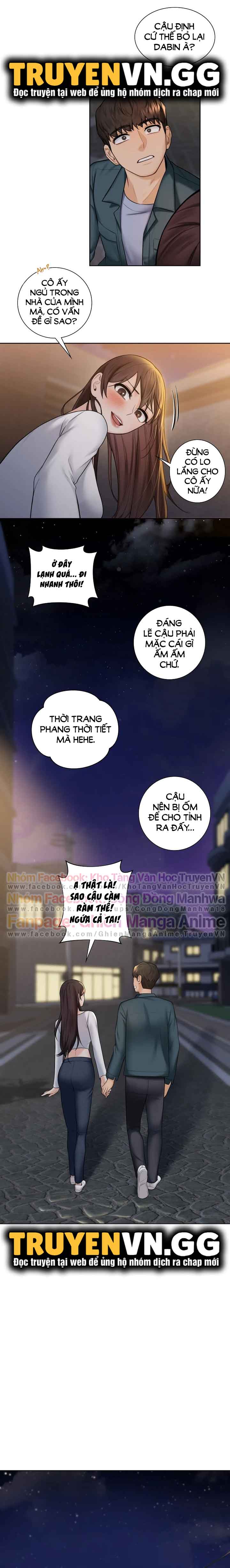 khong-phai-tinh-ban-chap-20-11 integer