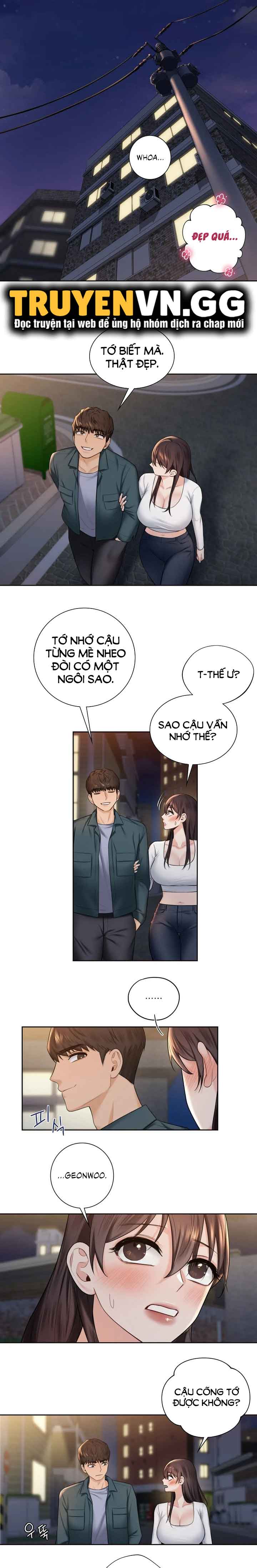 khong-phai-tinh-ban-chap-20-12 integer