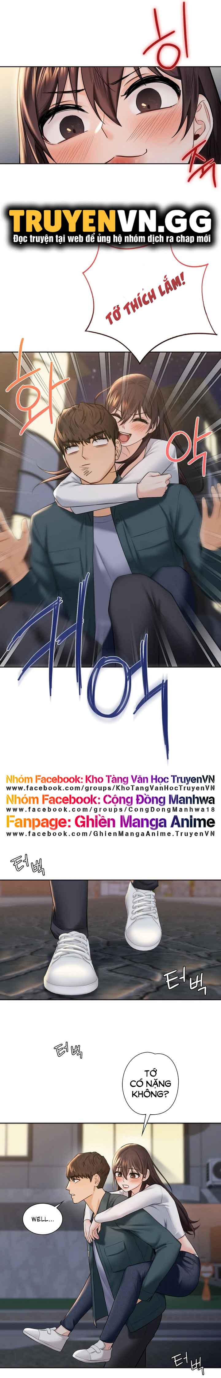 khong-phai-tinh-ban-chap-20-14 integer