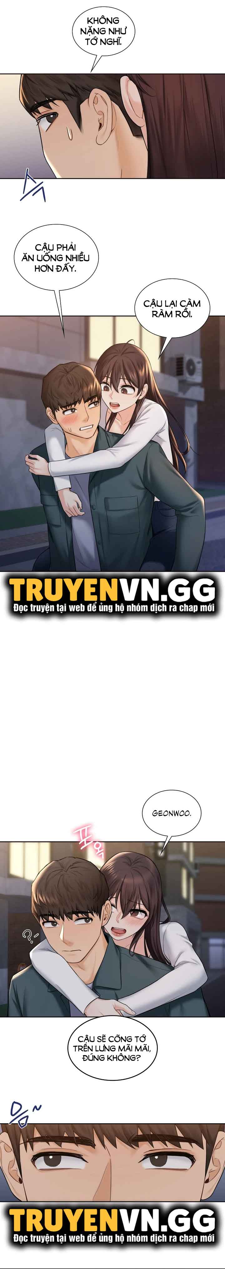 khong-phai-tinh-ban-chap-20-15 integer