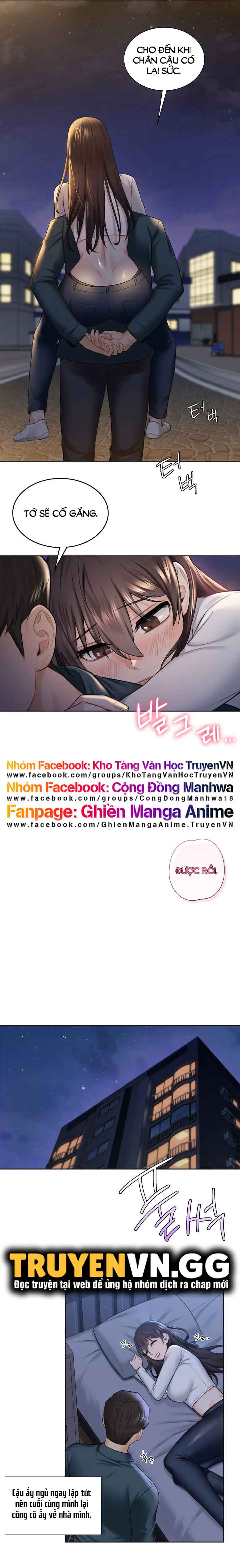 khong-phai-tinh-ban-chap-20-16 integer