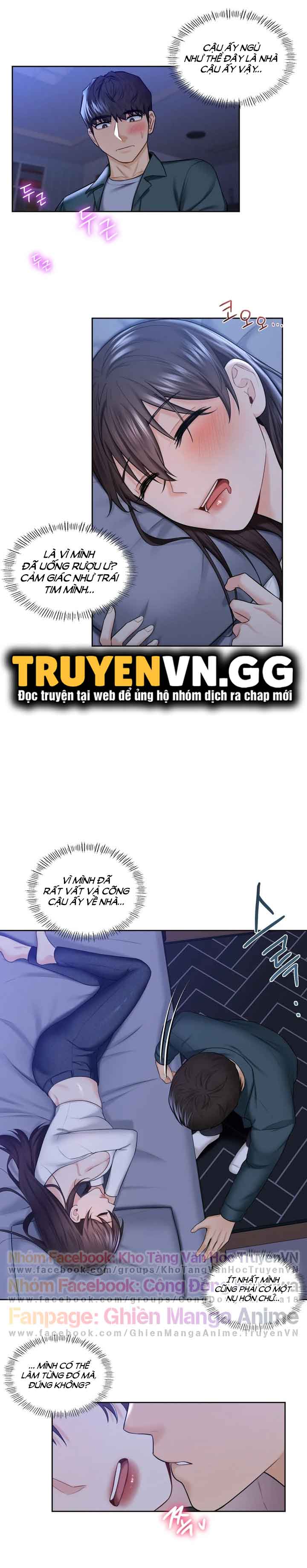 khong-phai-tinh-ban-chap-20-17 integer