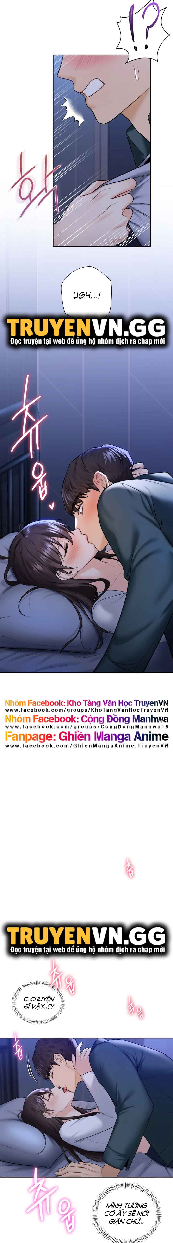 khong-phai-tinh-ban-chap-21-1 integer