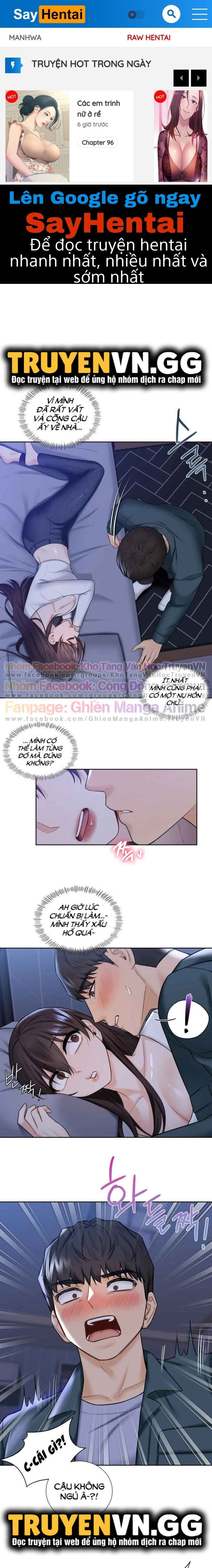 khong-phai-tinh-ban-chap-21-0 integer