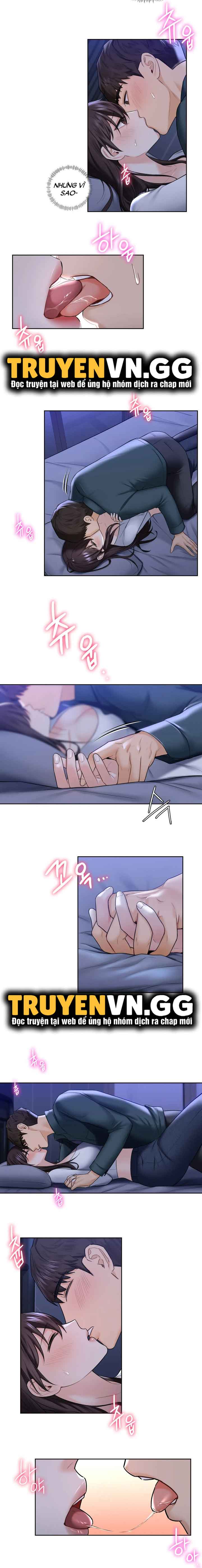 khong-phai-tinh-ban-chap-21-2 integer