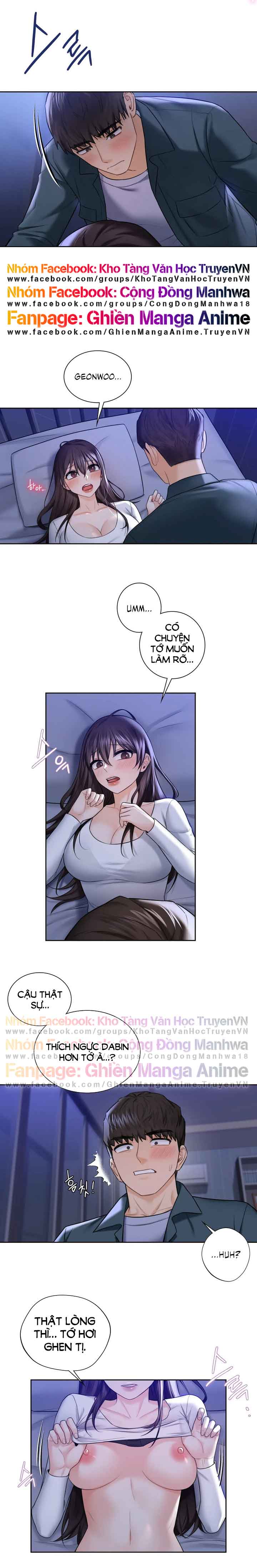 khong-phai-tinh-ban-chap-21-3 integer