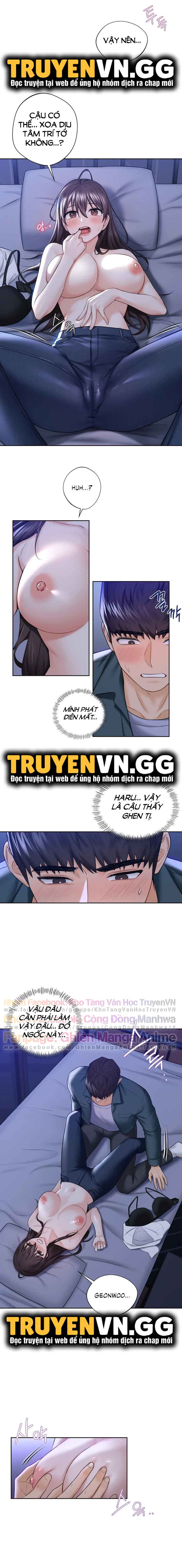 khong-phai-tinh-ban-chap-21-4 integer