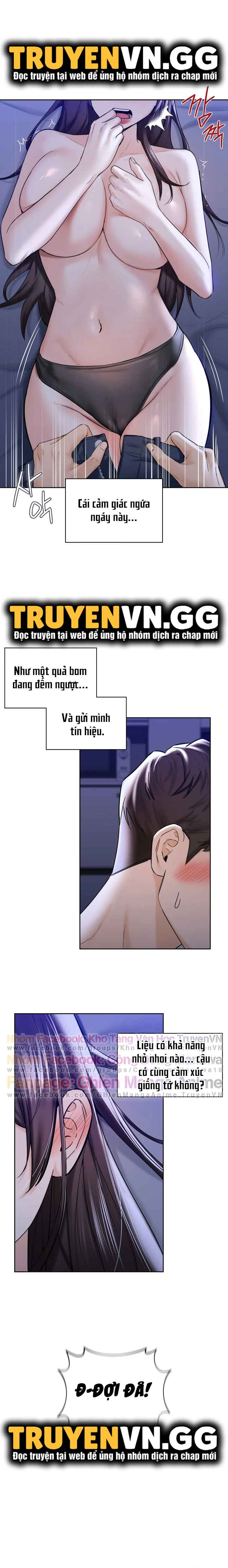 khong-phai-tinh-ban-chap-21-9 integer