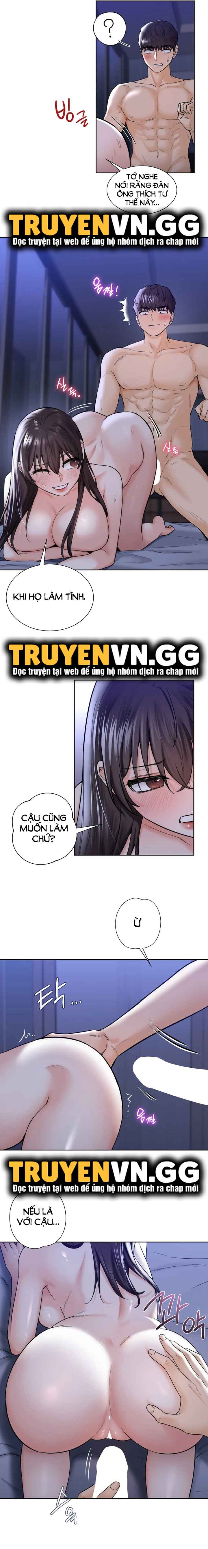 khong-phai-tinh-ban-chap-21-10 integer