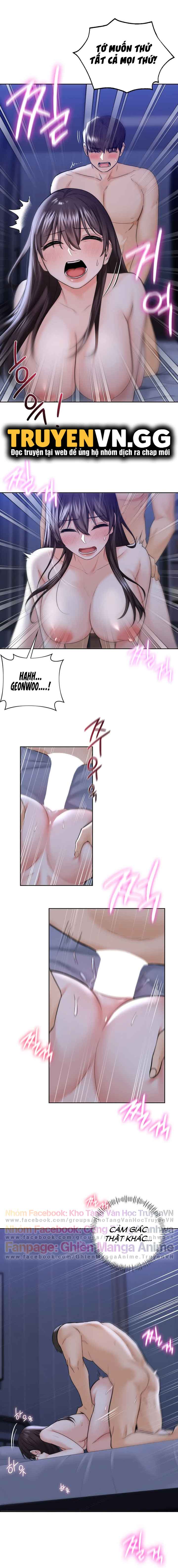 khong-phai-tinh-ban-chap-21-11 integer