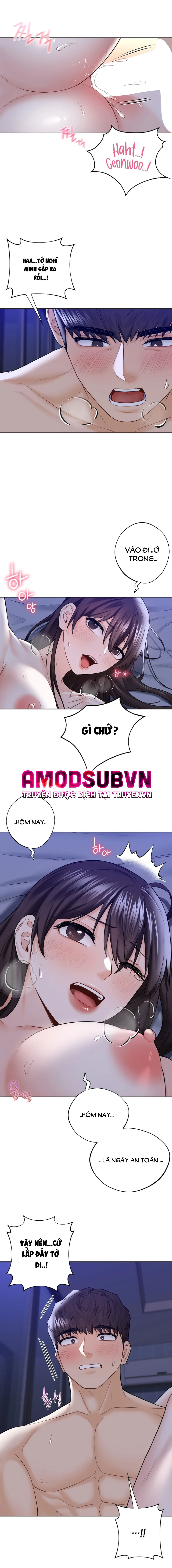 khong-phai-tinh-ban-chap-22-8 integer