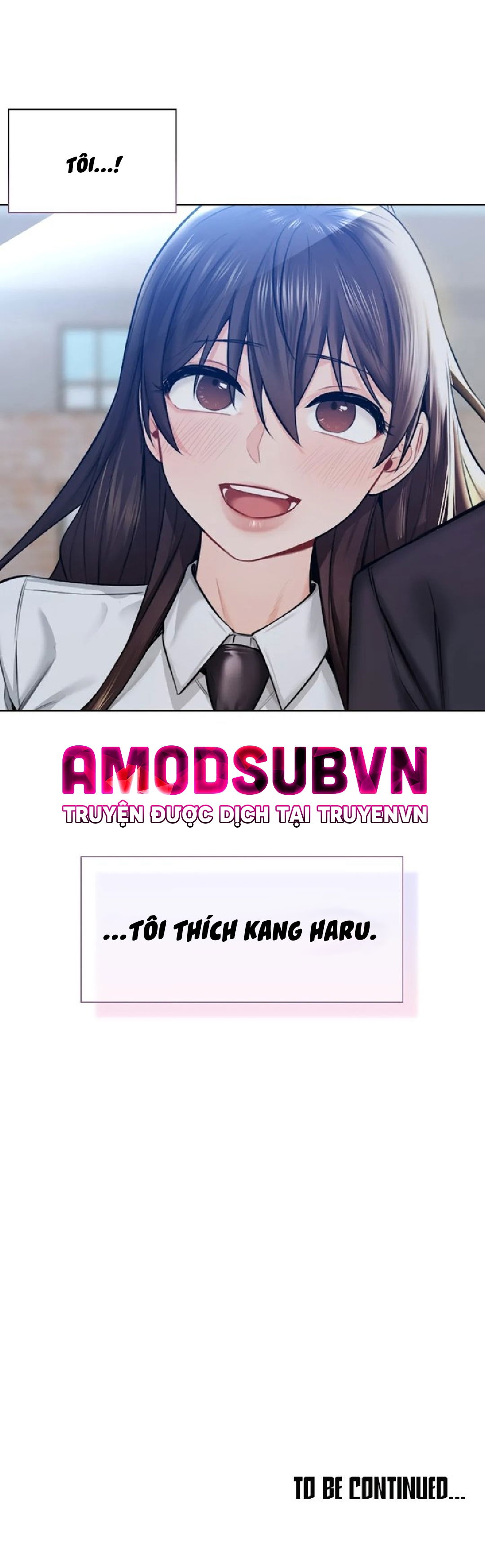 khong-phai-tinh-ban-chap-22-13 integer