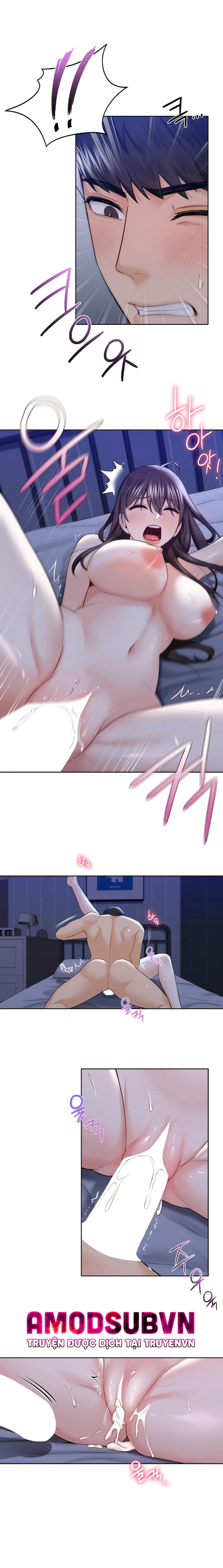 khong-phai-tinh-ban-chap-22-9 integer