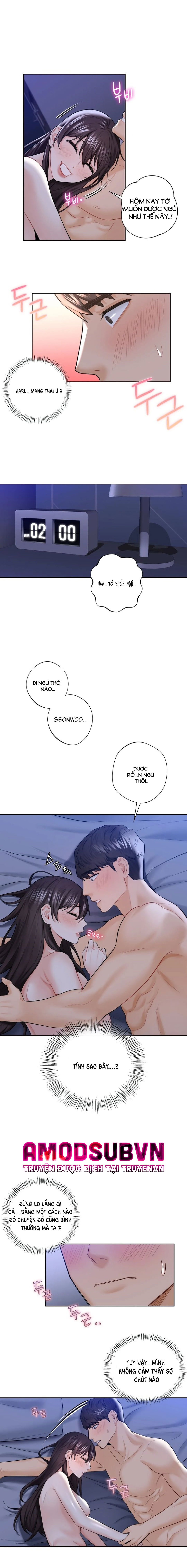 khong-phai-tinh-ban-chap-22-11 integer