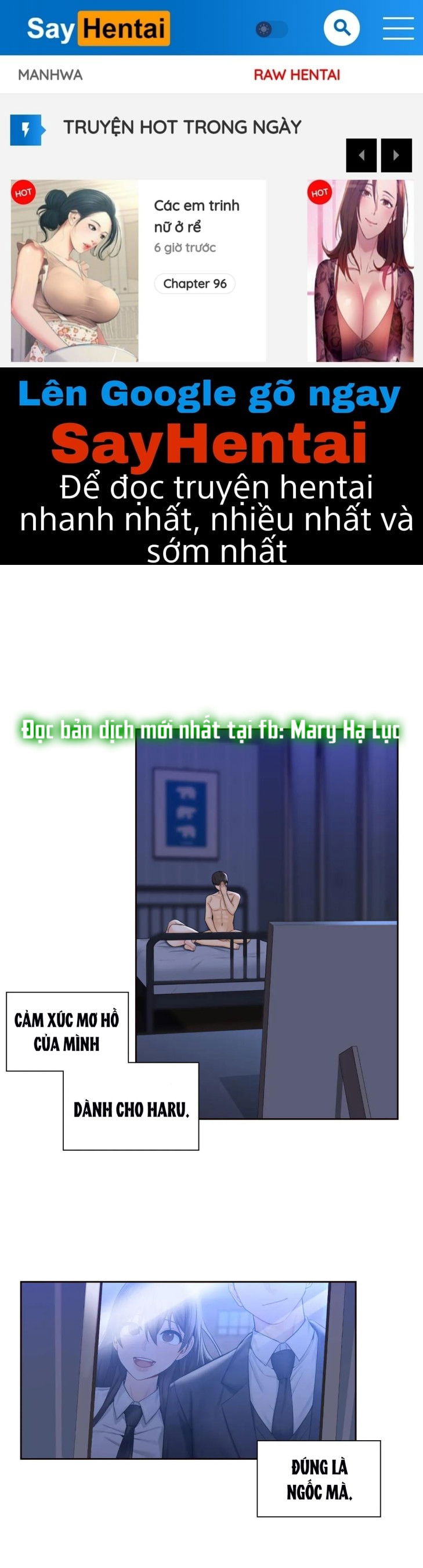 khong-phai-tinh-ban-chap-23-0 integer