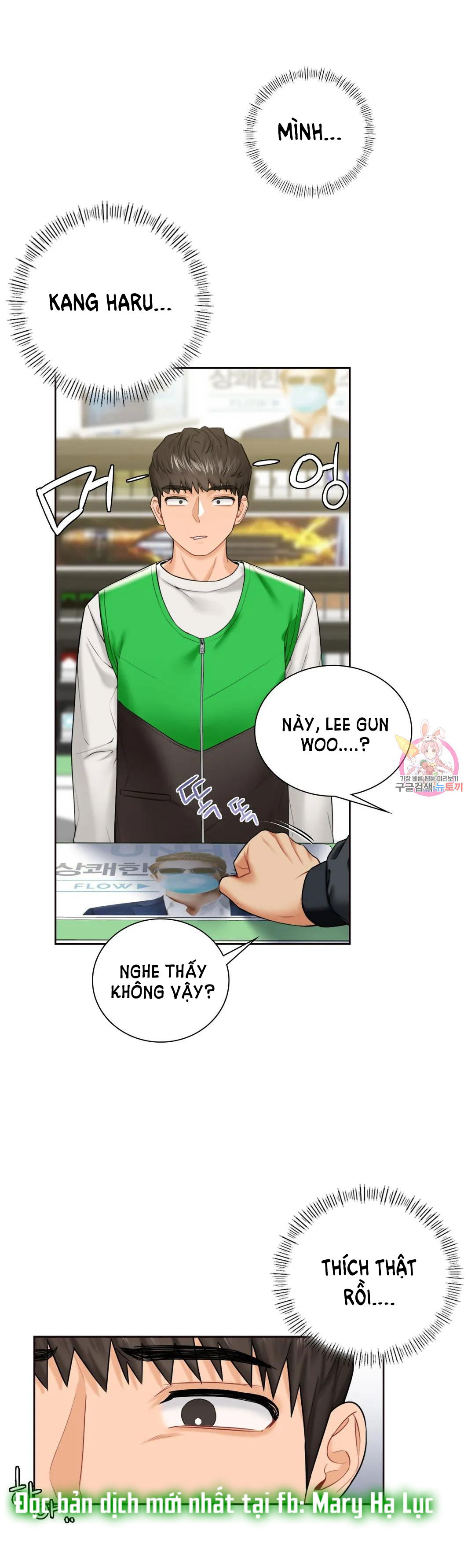 khong-phai-tinh-ban-chap-23-4 integer