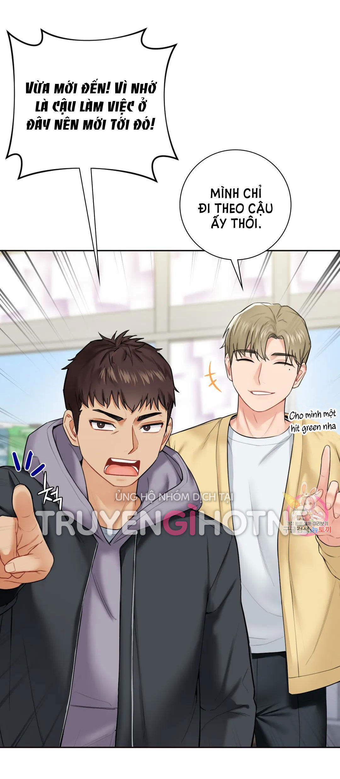 khong-phai-tinh-ban-chap-23-7 integer