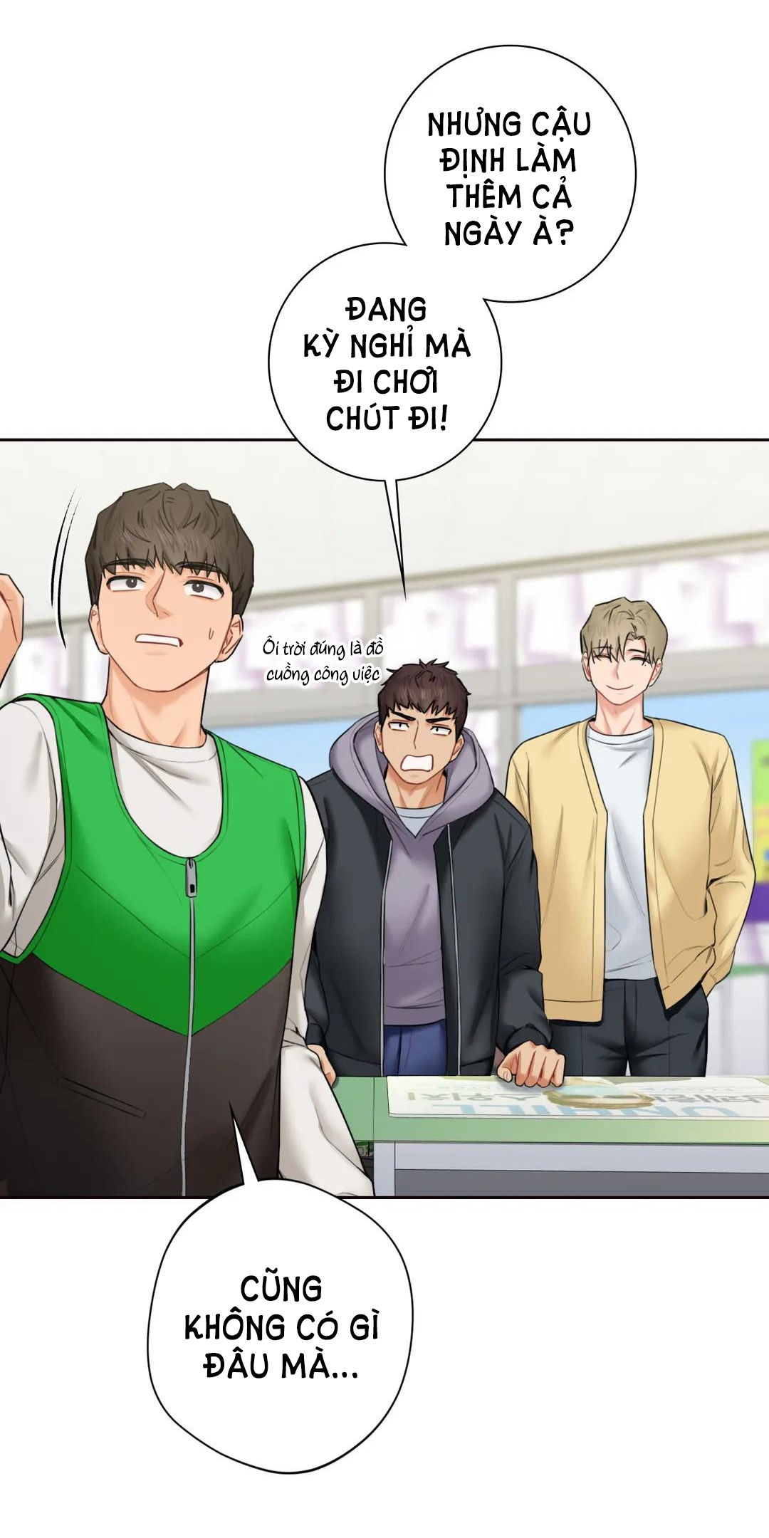 khong-phai-tinh-ban-chap-23-8 integer