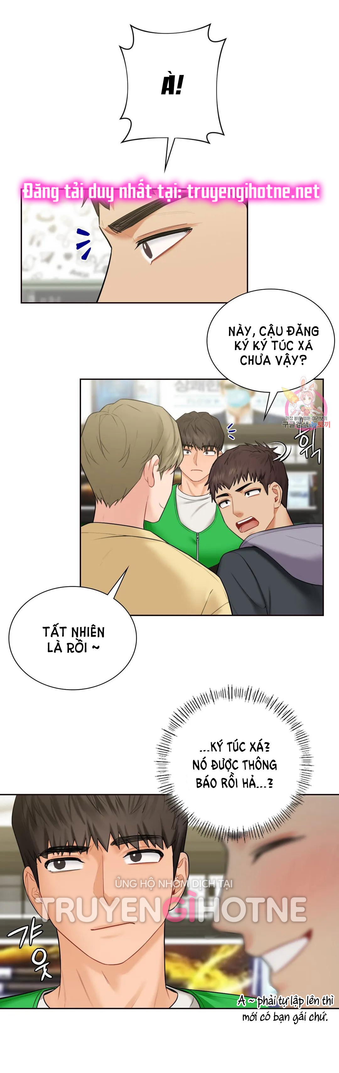 khong-phai-tinh-ban-chap-23-9 integer