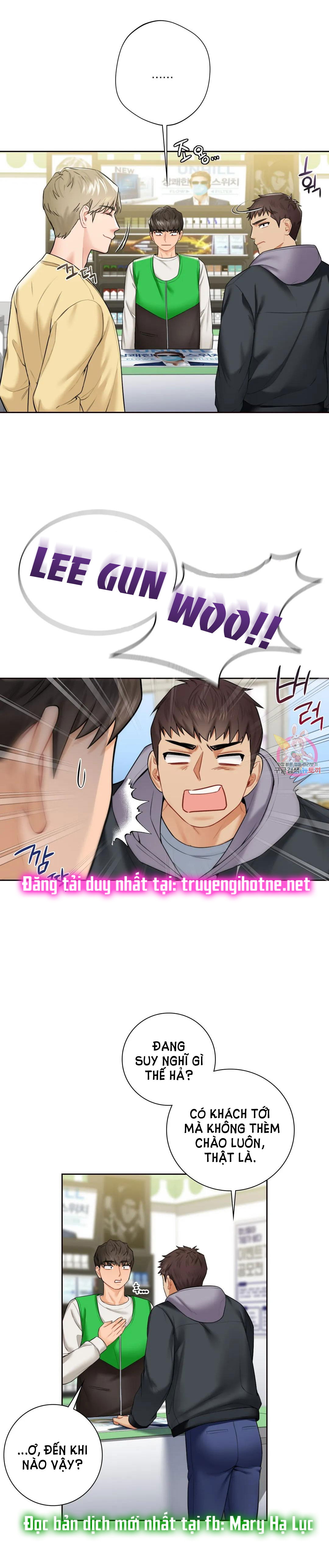 khong-phai-tinh-ban-chap-23-6 integer