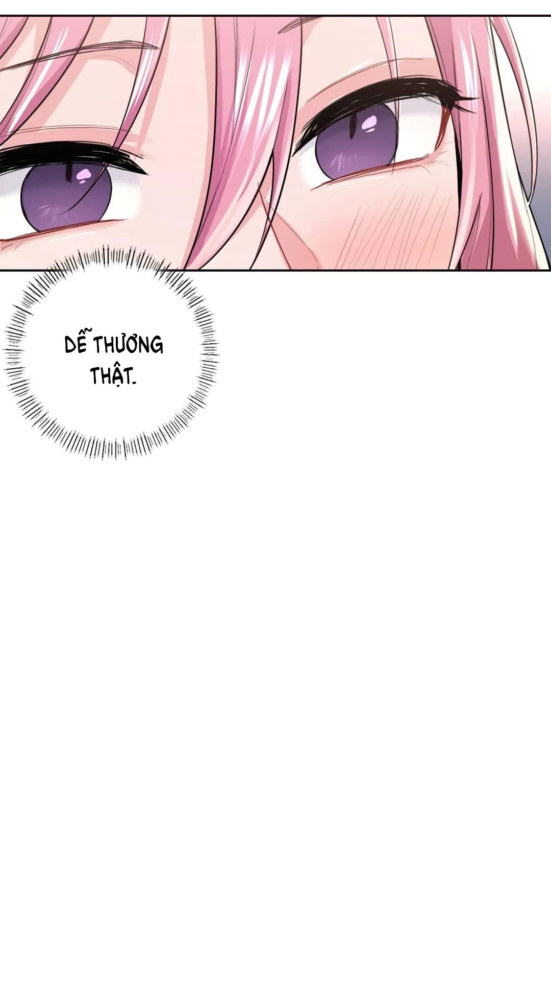 khong-phai-tinh-ban-chap-23-15 integer