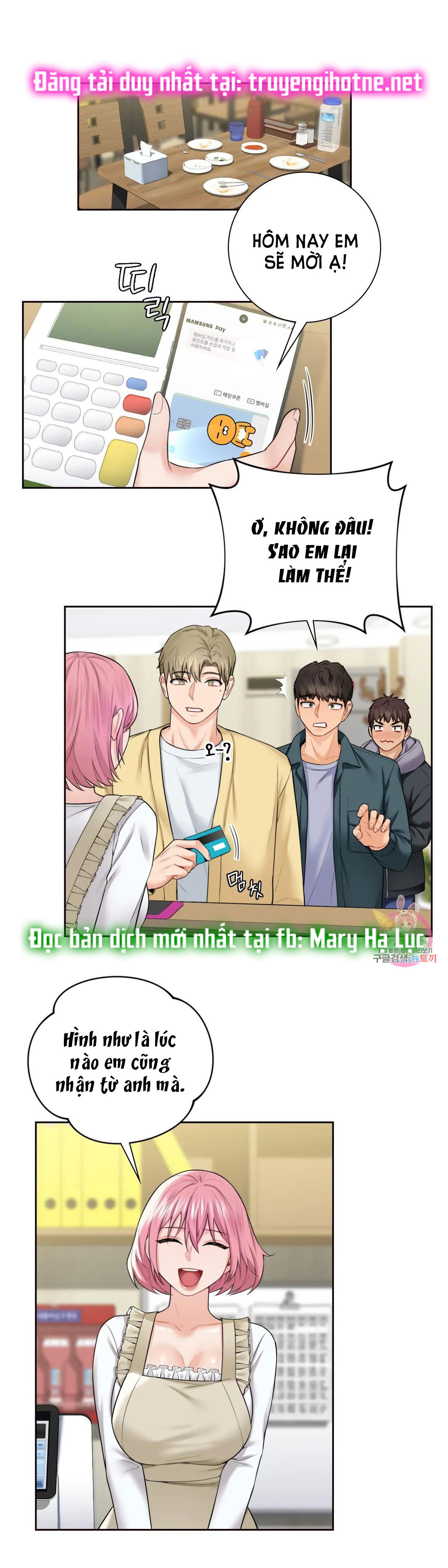 khong-phai-tinh-ban-chap-23-16 integer