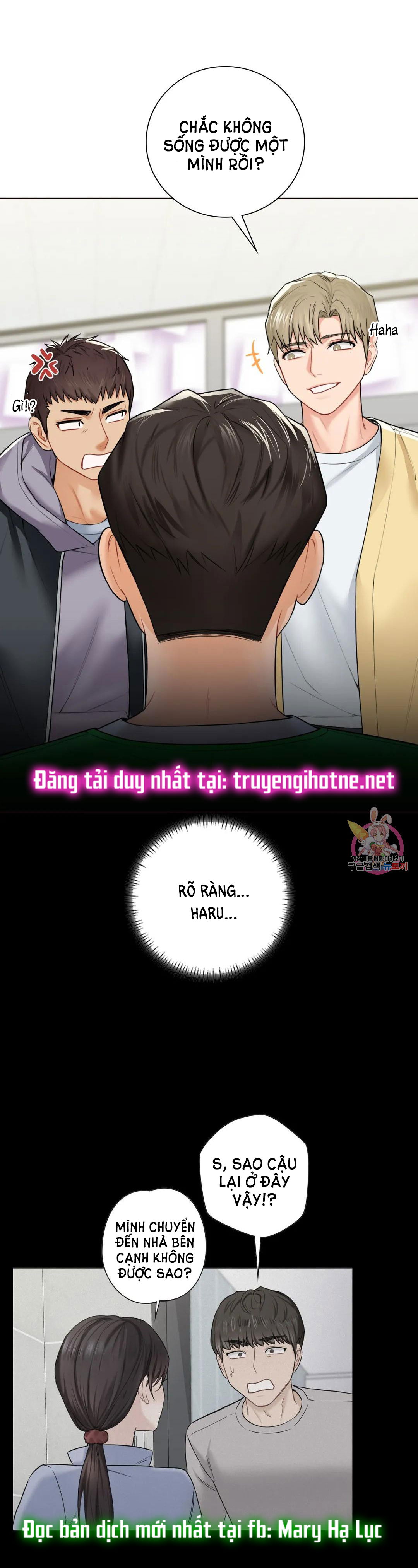 khong-phai-tinh-ban-chap-23-10 integer