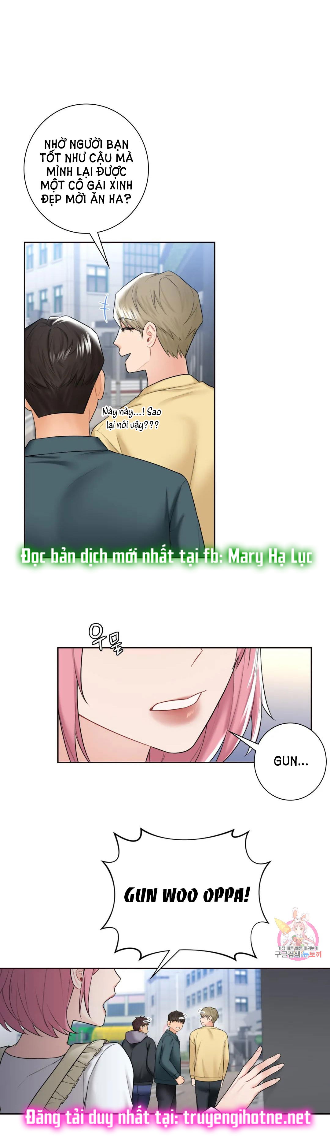 khong-phai-tinh-ban-chap-23-21 integer