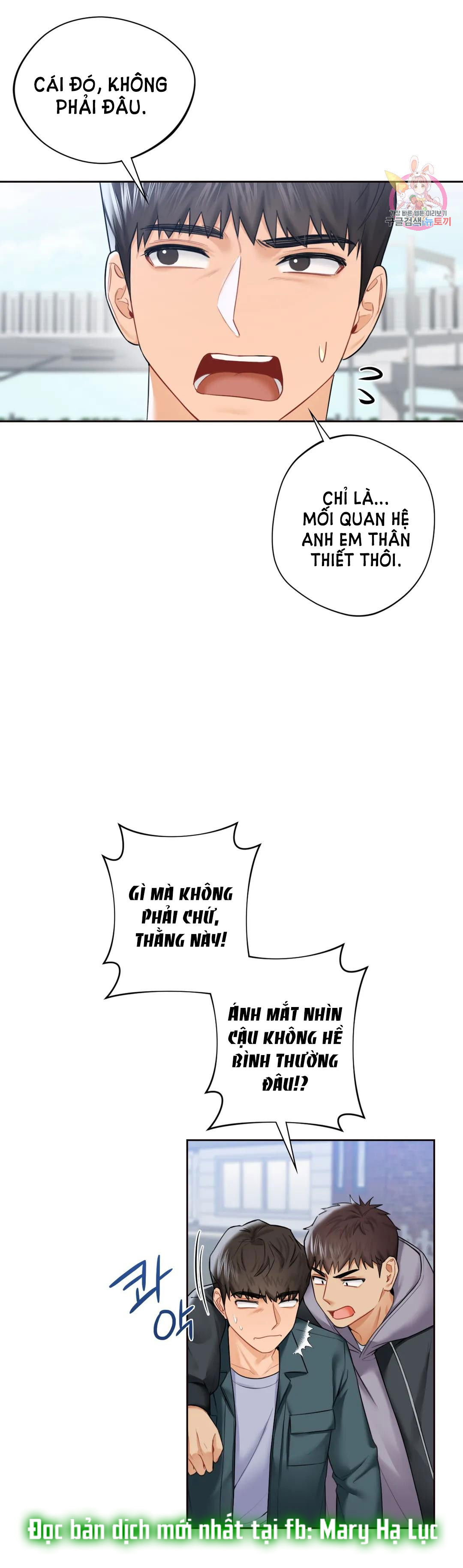 khong-phai-tinh-ban-chap-23-24 integer