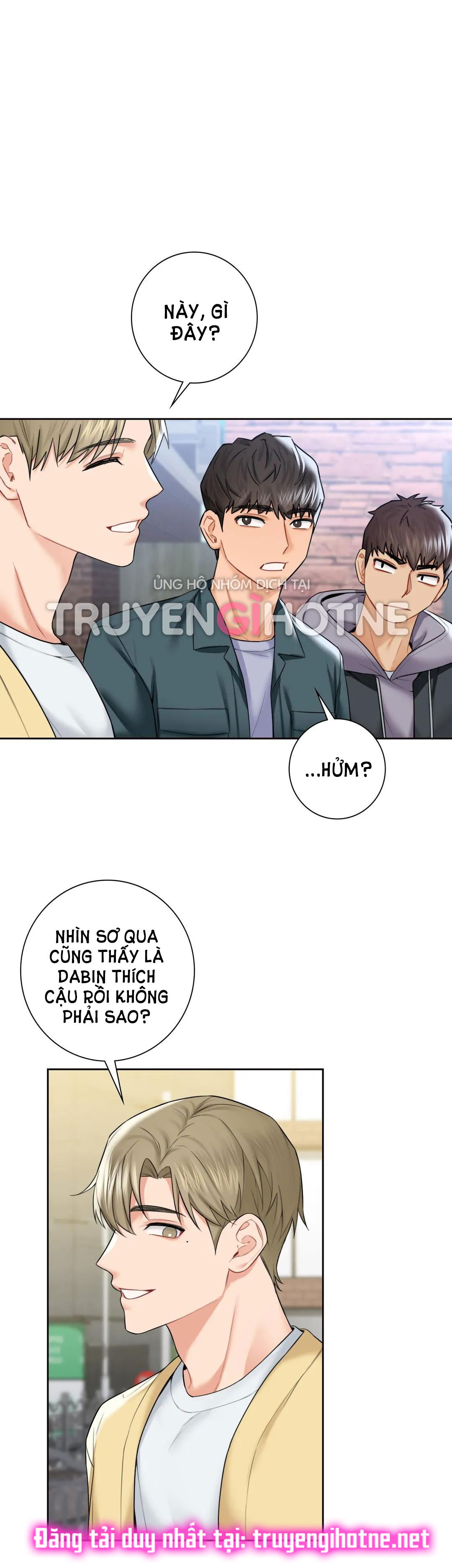 khong-phai-tinh-ban-chap-23-23 integer