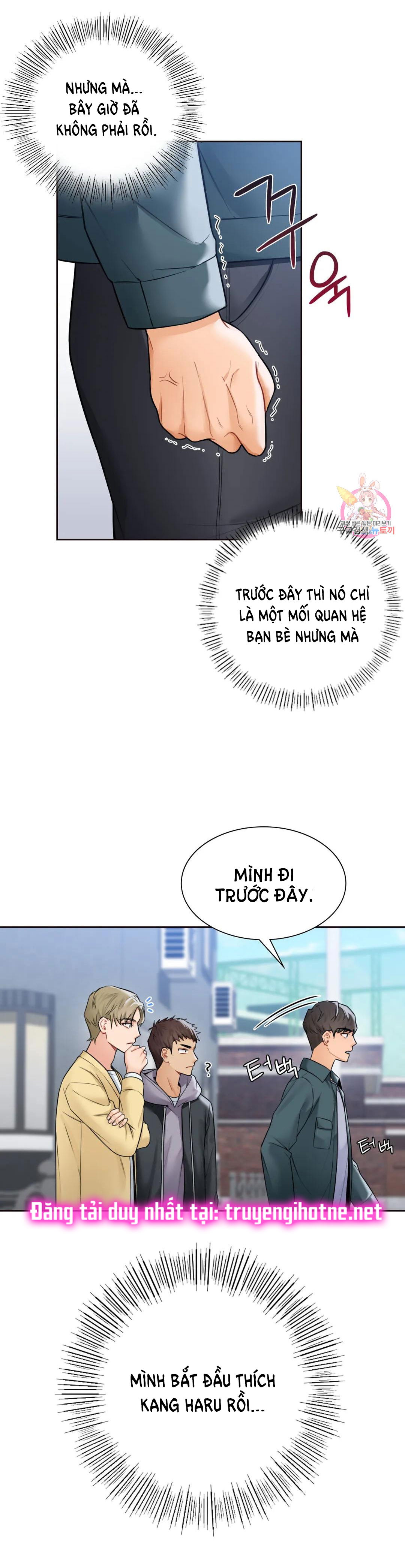 khong-phai-tinh-ban-chap-23-27 integer