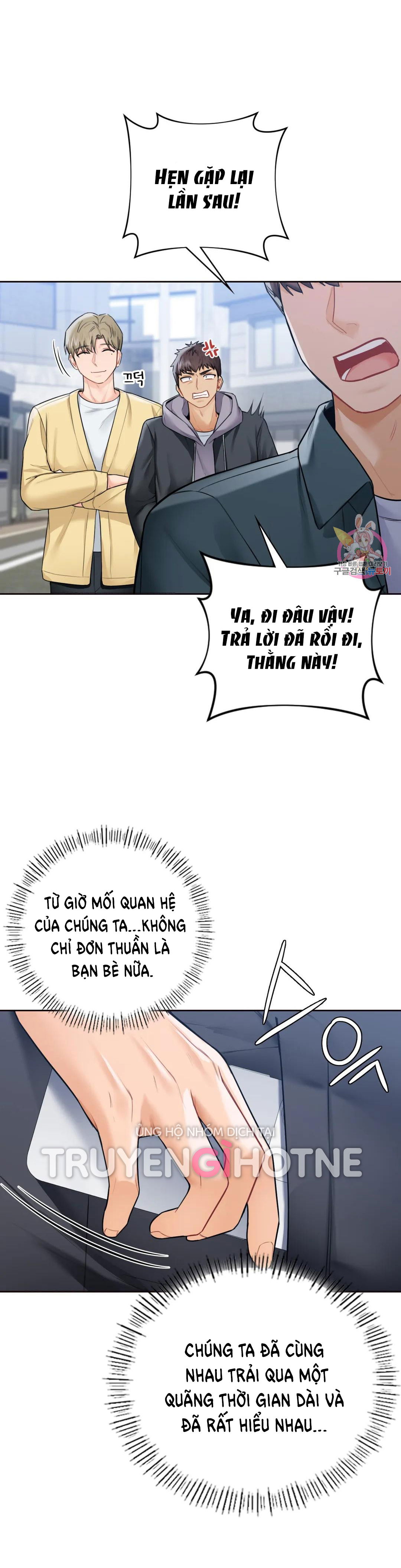 khong-phai-tinh-ban-chap-23-28 integer