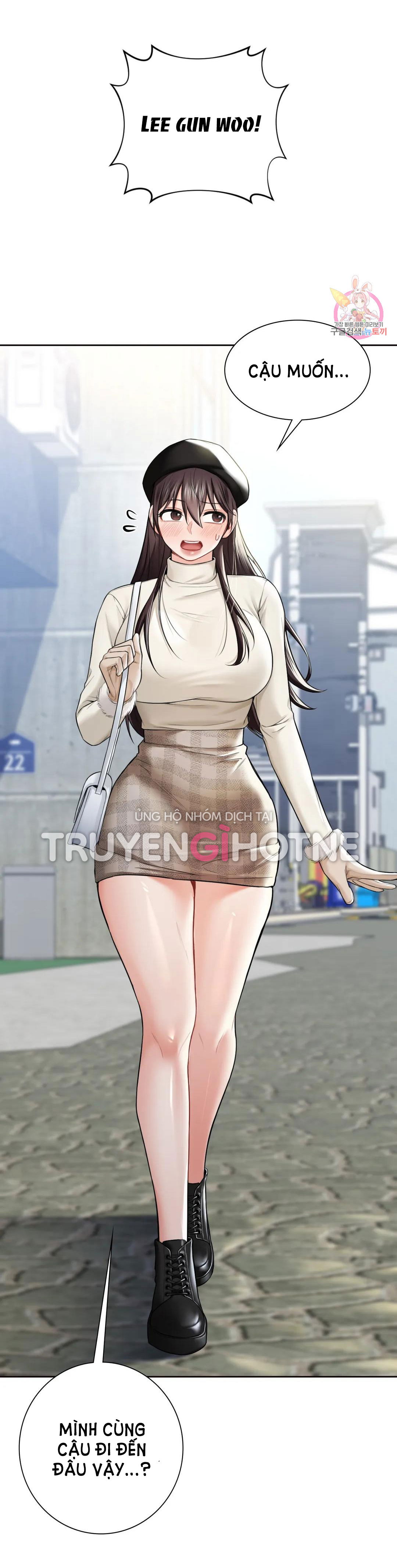 khong-phai-tinh-ban-chap-23-33 integer