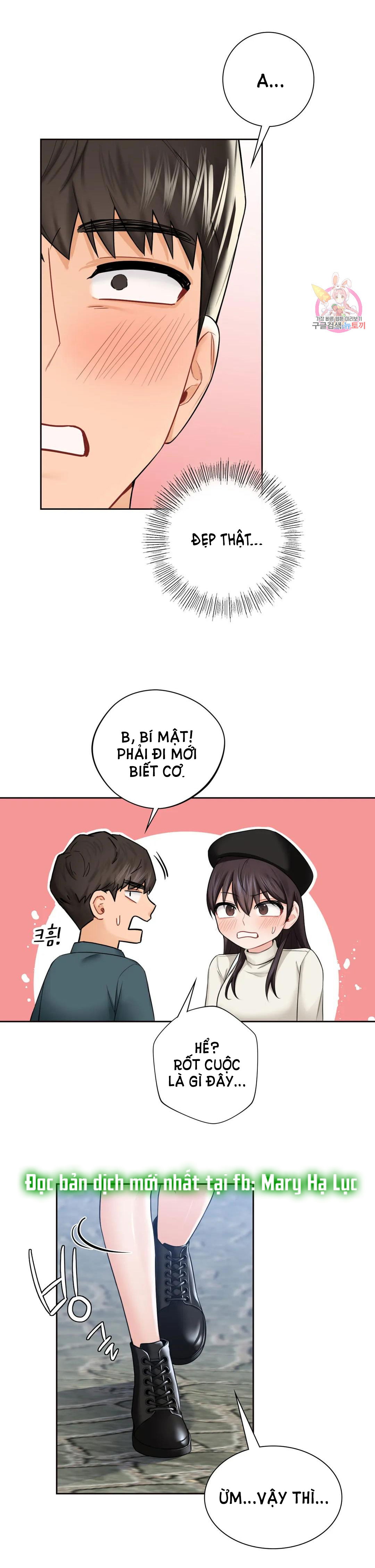 khong-phai-tinh-ban-chap-23-32 integer