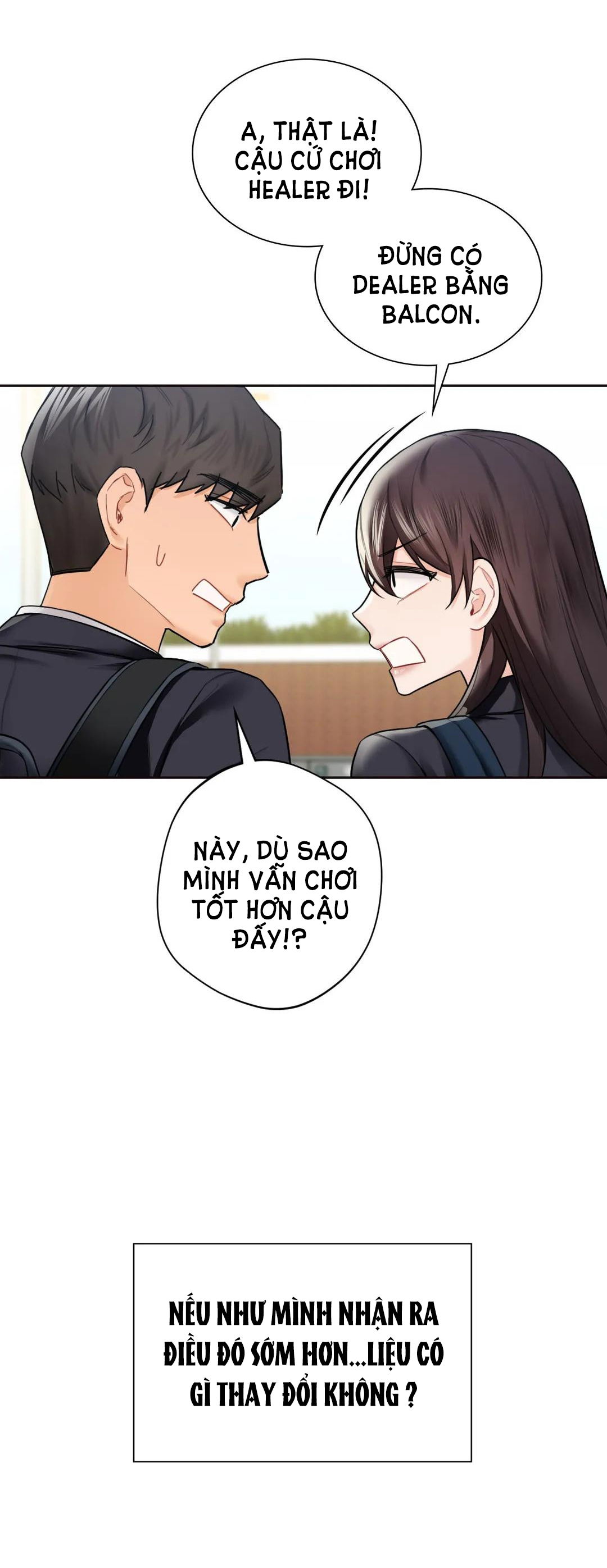 khong-phai-tinh-ban-chap-23-35 integer