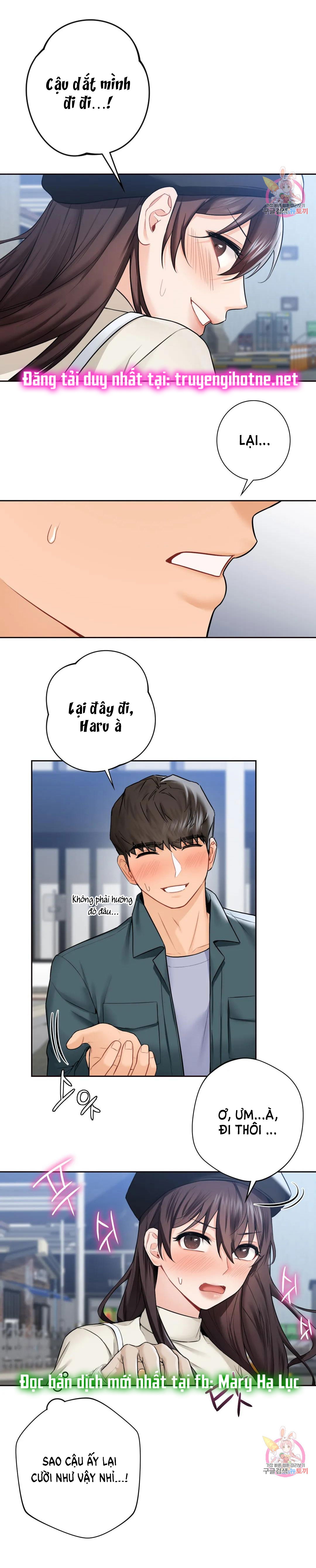 khong-phai-tinh-ban-chap-23-34 integer