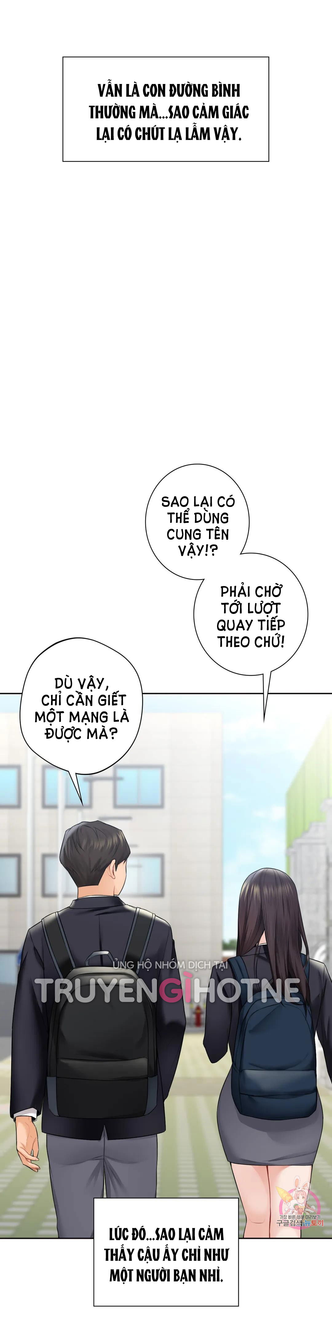 khong-phai-tinh-ban-chap-23-36 integer