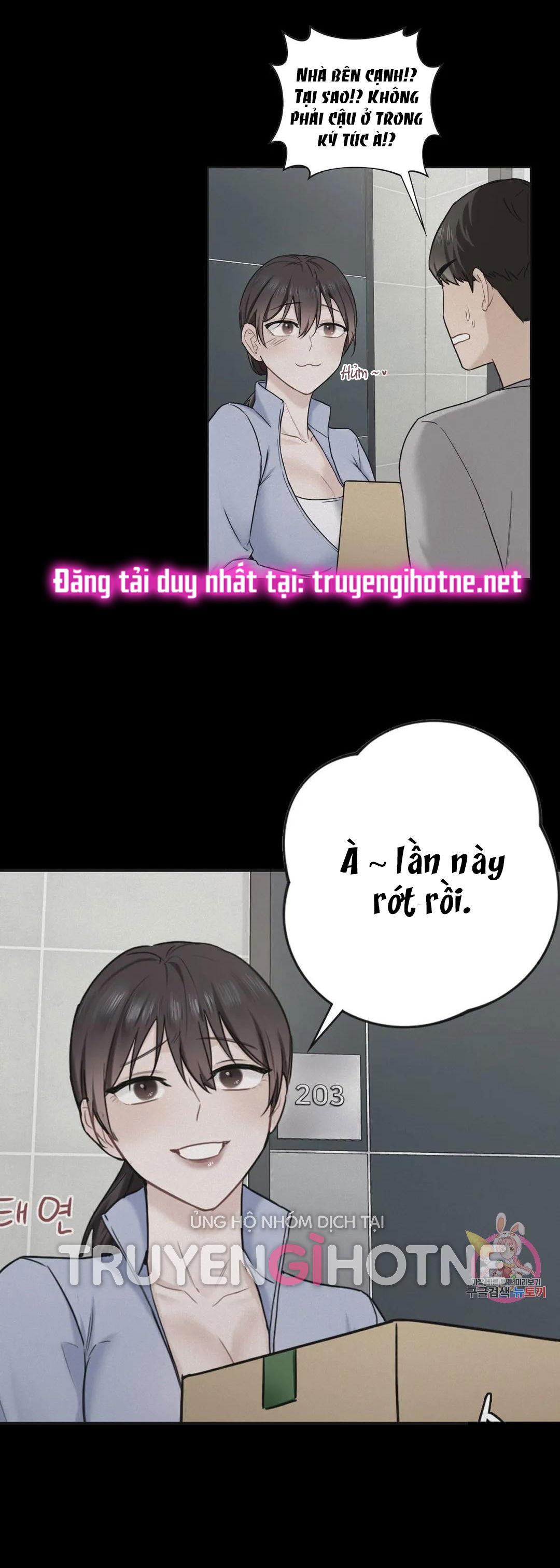 khong-phai-tinh-ban-chap-23-11 integer